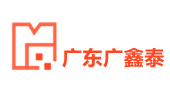 買瓷磚時(shí)需要考慮哪些問題？_